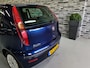 Fiat Punto 1.2 Classic Edizione Cool