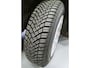 Fiat Punto 1.2 Classic Edizione Cool