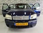 Fiat Punto 1.2 Classic Edizione Cool