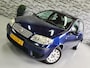 Fiat Punto 1.2 Classic Edizione Cool