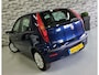 Fiat Punto 1.2 Classic Edizione Cool