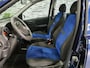 Fiat Punto 1.2 Classic Edizione Cool