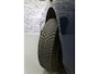 Fiat Punto 1.2 Classic Edizione Cool