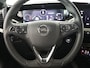 Opel Mokka 1.2 130 pk Turbo Automaat Ultimate | Navigatie | Stoelverwarming | Adaptive Cruise Control