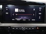 Opel Mokka 1.2 130 pk Turbo Automaat Ultimate | Navigatie | Stoelverwarming | Adaptive Cruise Control