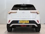 Opel Mokka 1.2 130 pk Turbo Automaat Ultimate | Navigatie | Stoelverwarming | Adaptive Cruise Control