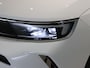 Opel Mokka 1.2 130 pk Turbo Automaat Ultimate | Navigatie | Stoelverwarming | Adaptive Cruise Control
