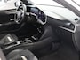 Opel Mokka 1.2 130 pk Turbo Automaat Ultimate | Navigatie | Stoelverwarming | Adaptive Cruise Control