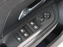 Opel Mokka 1.2 130 pk Turbo Automaat Ultimate | Navigatie | Stoelverwarming | Adaptive Cruise Control