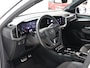Opel Mokka 1.2 130 pk Turbo Automaat Ultimate | Navigatie | Stoelverwarming | Adaptive Cruise Control