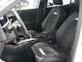 Opel Mokka 1.2 130 pk Turbo Automaat Ultimate | Navigatie | Stoelverwarming | Adaptive Cruise Control