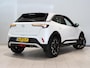 Opel Mokka 1.2 130 pk Turbo Automaat Ultimate | Navigatie | Stoelverwarming | Adaptive Cruise Control