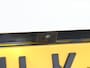 Opel Mokka 1.2 130 pk Turbo Automaat Ultimate | Navigatie | Stoelverwarming | Adaptive Cruise Control