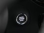 Opel Mokka 1.2 130 pk Turbo Automaat Ultimate | Navigatie | Stoelverwarming | Adaptive Cruise Control