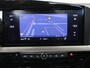 Opel Mokka 1.2 130 pk Turbo Automaat Ultimate | Navigatie | Stoelverwarming | Adaptive Cruise Control