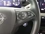 Opel Mokka 1.2 130 pk Turbo Automaat Ultimate | Navigatie | Stoelverwarming | Adaptive Cruise Control