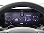 Opel Mokka 1.2 130 pk Turbo Automaat Ultimate | Navigatie | Stoelverwarming | Adaptive Cruise Control