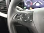 Opel Mokka 1.2 130 pk Turbo Automaat Ultimate | Navigatie | Stoelverwarming | Adaptive Cruise Control