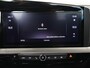 Opel Mokka 1.2 130 pk Turbo Automaat Ultimate | Navigatie | Stoelverwarming | Adaptive Cruise Control
