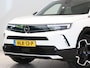 Opel Mokka 1.2 130 pk Turbo Automaat Ultimate | Navigatie | Stoelverwarming | Adaptive Cruise Control