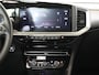 Opel Mokka 1.2 130 pk Turbo Automaat Ultimate | Navigatie | Stoelverwarming | Adaptive Cruise Control