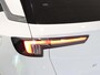 Opel Mokka 1.2 130 pk Turbo Automaat Ultimate | Navigatie | Stoelverwarming | Adaptive Cruise Control