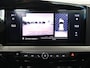 Opel Mokka 1.2 130 pk Turbo Automaat Ultimate | Navigatie | Stoelverwarming | Adaptive Cruise Control