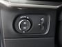 Opel Mokka 1.2 130 pk Turbo Automaat Ultimate | Navigatie | Stoelverwarming | Adaptive Cruise Control