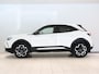 Opel Mokka 1.2 130 pk Turbo Automaat Ultimate | Navigatie | Stoelverwarming | Adaptive Cruise Control