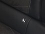 Opel Mokka 1.2 130 pk Turbo Automaat Ultimate | Navigatie | Stoelverwarming | Adaptive Cruise Control