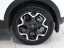 Opel Mokka 1.2 130 pk Turbo Automaat Ultimate | Navigatie | Stoelverwarming | Adaptive Cruise Control