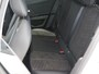 Opel Mokka 1.2 130 pk Turbo Automaat Ultimate | Navigatie | Stoelverwarming | Adaptive Cruise Control