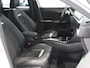 Opel Mokka 1.2 130 pk Turbo Automaat Ultimate | Navigatie | Stoelverwarming | Adaptive Cruise Control