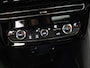 Opel Mokka 1.2 130 pk Turbo Automaat Ultimate | Navigatie | Stoelverwarming | Adaptive Cruise Control