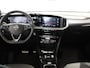 Opel Mokka 1.2 130 pk Turbo Automaat Ultimate | Navigatie | Stoelverwarming | Adaptive Cruise Control