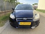 Ford Focus Wagon 1.6 TI-VCT Titanium / AIRCO / NAVI / TREKHAAK / 134dkm! NAP!