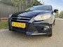 Ford Focus Wagon 1.6 TI-VCT Titanium / AIRCO / NAVI / TREKHAAK / 134dkm! NAP!