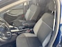 Ford Focus Wagon 1.6 TI-VCT Titanium / AIRCO / NAVI / TREKHAAK / 134dkm! NAP!