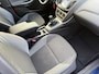 Ford Focus Wagon 1.6 TI-VCT Titanium / AIRCO / NAVI / TREKHAAK / 134dkm! NAP!
