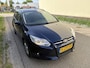 Ford Focus Wagon 1.6 TI-VCT Titanium / AIRCO / NAVI / TREKHAAK / 134dkm! NAP!