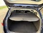 Ford Focus Wagon 1.6 TI-VCT Titanium / AIRCO / NAVI / TREKHAAK / 134dkm! NAP!
