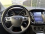Ford Focus Wagon 1.6 TI-VCT Titanium / AIRCO / NAVI / TREKHAAK / 134dkm! NAP!