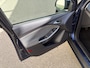 Ford Focus Wagon 1.6 TI-VCT Titanium / AIRCO / NAVI / TREKHAAK / 134dkm! NAP!