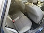 Ford Focus Wagon 1.6 TI-VCT Titanium / AIRCO / NAVI / TREKHAAK / 134dkm! NAP!