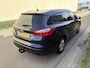 Ford Focus Wagon 1.6 TI-VCT Titanium / AIRCO / NAVI / TREKHAAK / 134dkm! NAP!