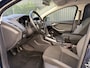 Ford Focus Wagon 1.6 TI-VCT Titanium / AIRCO / NAVI / TREKHAAK / 134dkm! NAP!