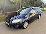 Ford Focus Wagon 1.6 TI-VCT Titanium / AIRCO / NAVI / TREKHAAK / 134dkm! NAP!