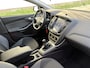 Ford Focus Wagon 1.6 TI-VCT Titanium / AIRCO / NAVI / TREKHAAK / 134dkm! NAP!