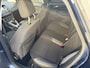 Ford Focus Wagon 1.6 TI-VCT Titanium / AIRCO / NAVI / TREKHAAK / 134dkm! NAP!