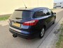Ford Focus Wagon 1.6 TI-VCT Titanium / AIRCO / NAVI / TREKHAAK / 134dkm! NAP!